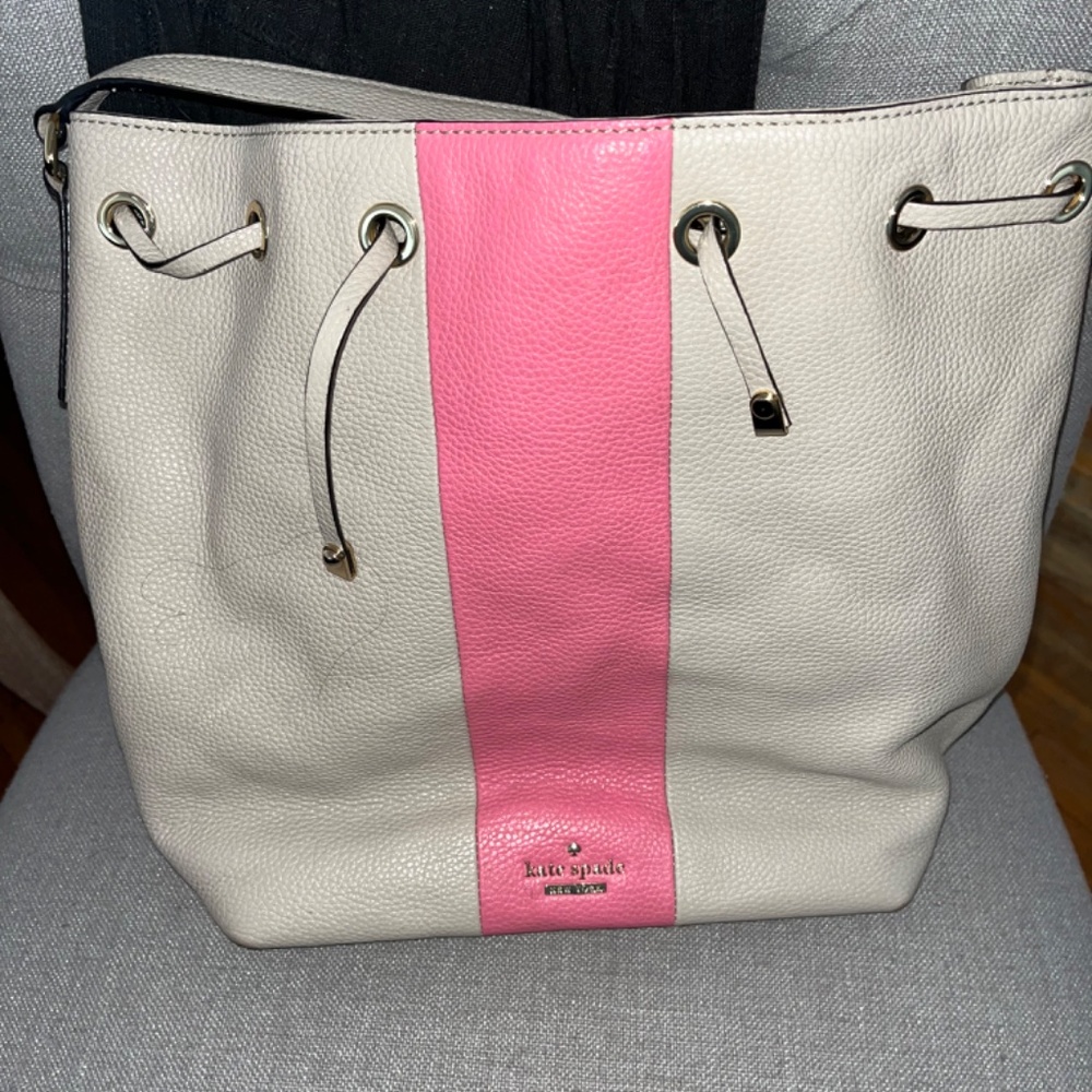 Kate Spade - Picture 3 of 7
